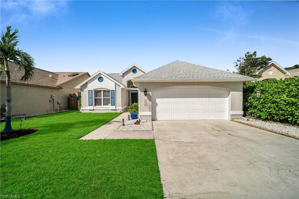 15069 Cloverdale DR-25