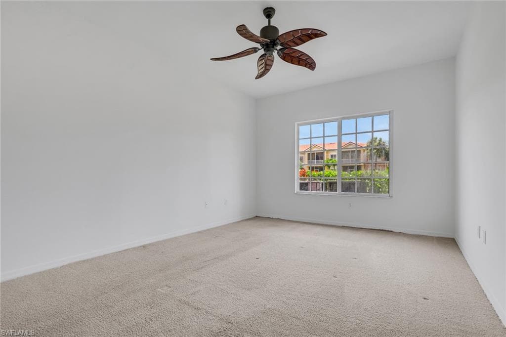 20261 Estero Gardens CIR 108-16