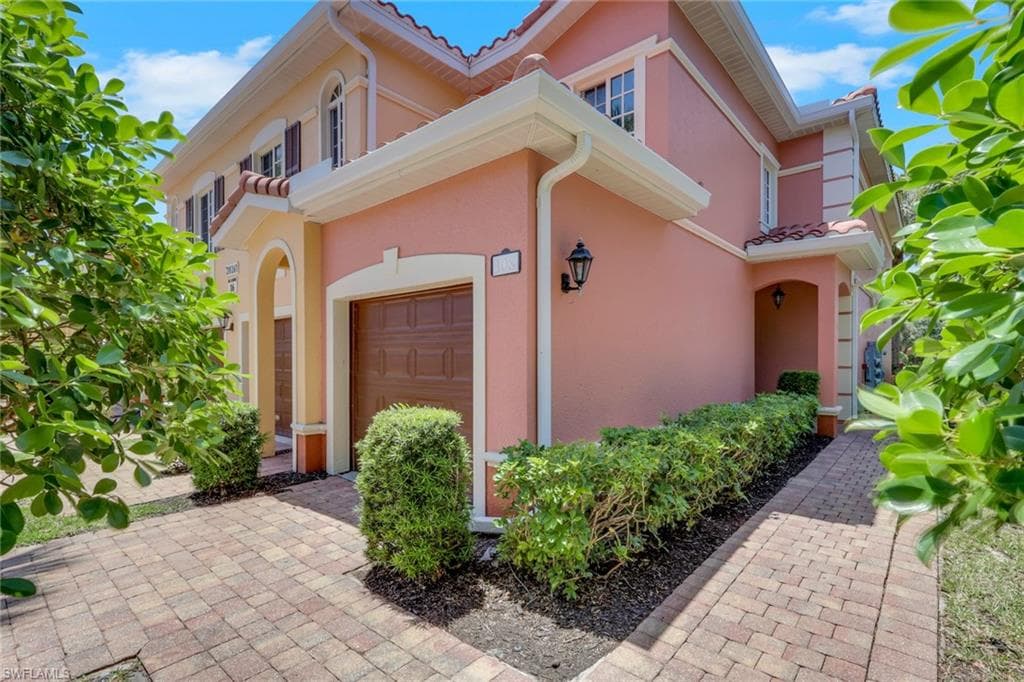 20261 Estero Gardens CIR 108-3