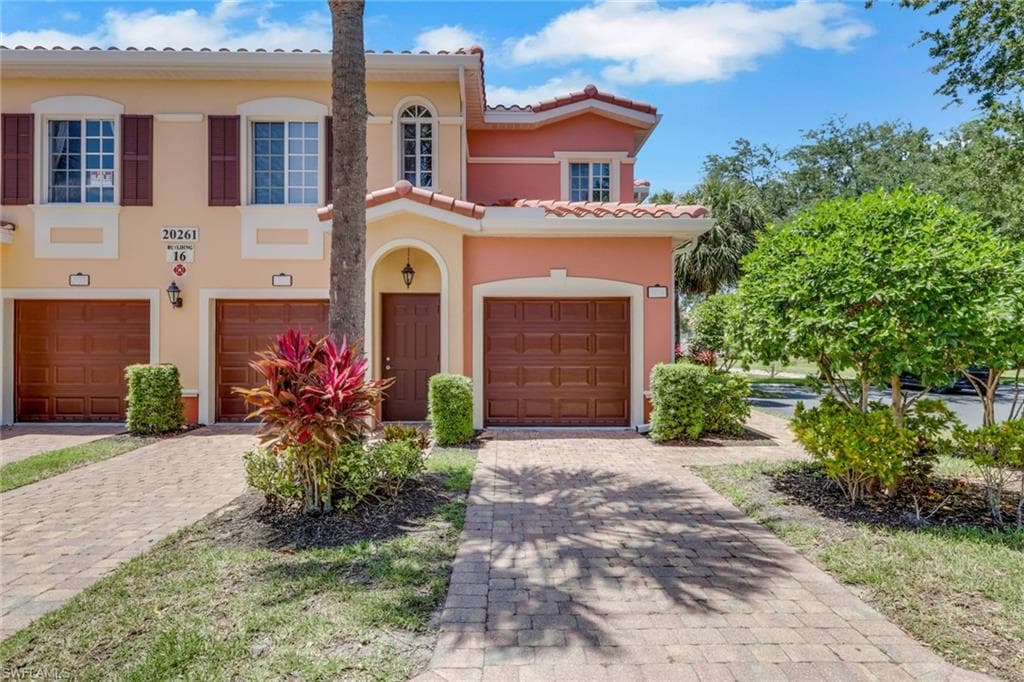 20261 Estero Gardens CIR 108-1