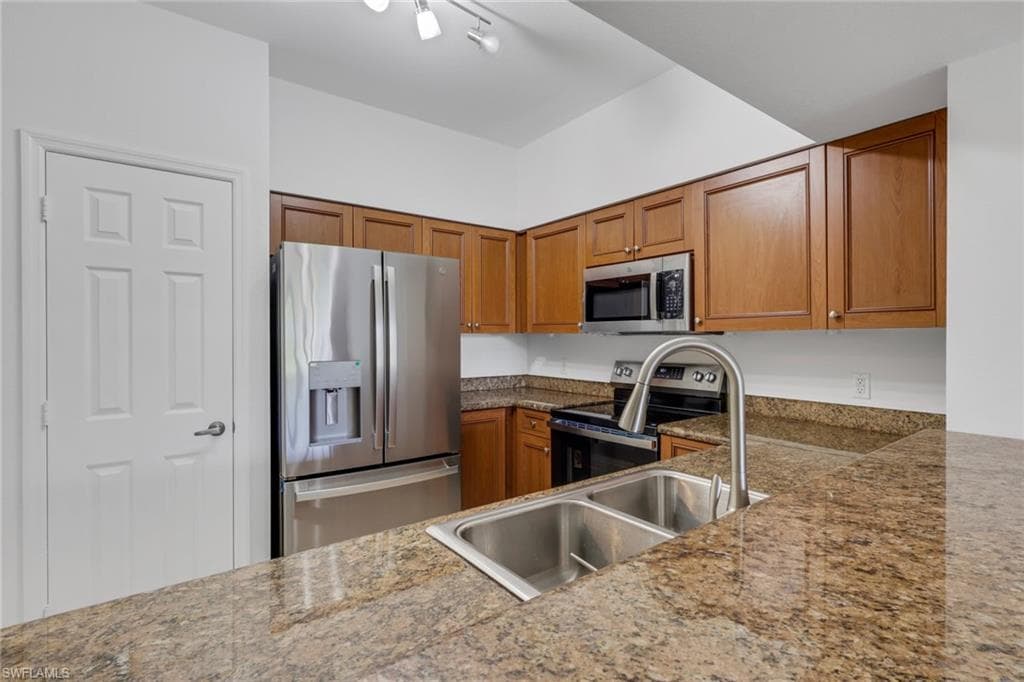 20261 Estero Gardens CIR 108-5