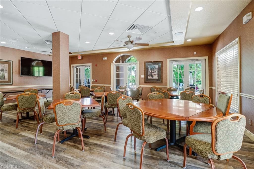 20261 Estero Gardens CIR 108-30
