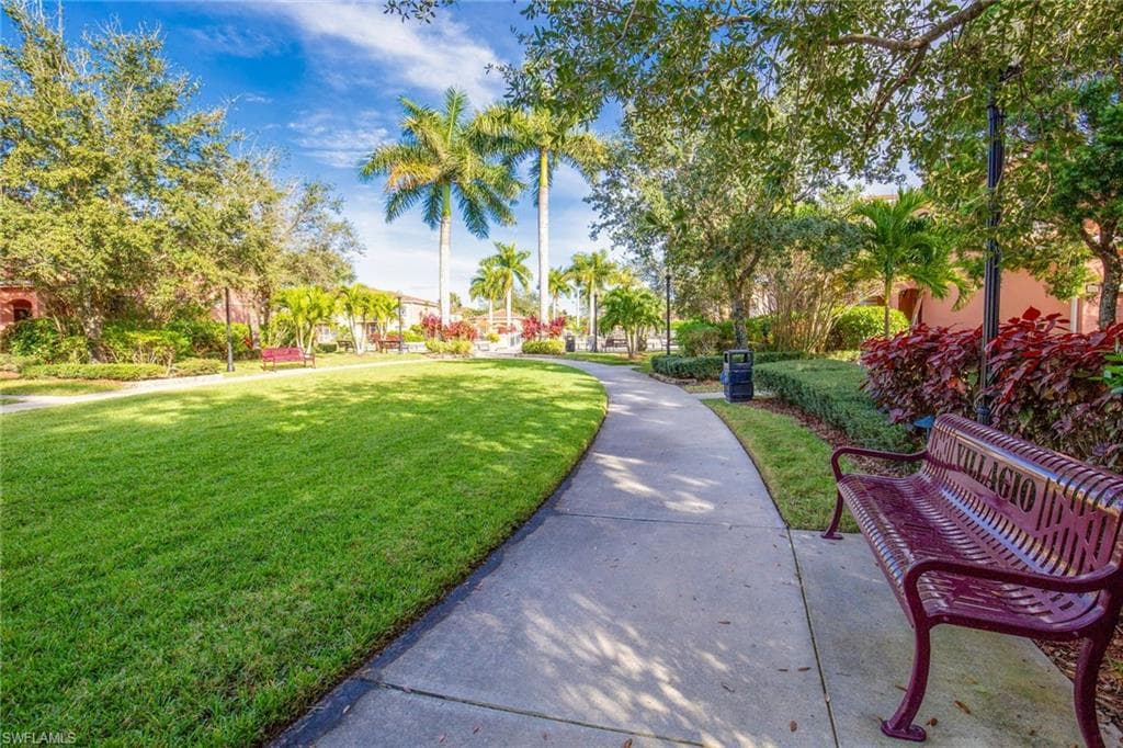 20261 Estero Gardens CIR 108-33