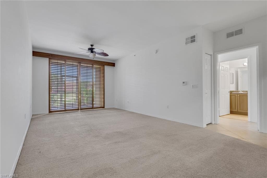 20261 Estero Gardens CIR 108-14