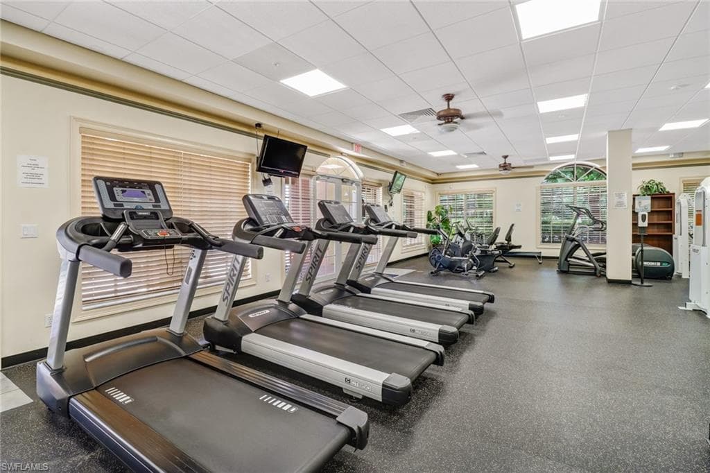 20261 Estero Gardens CIR 108-41