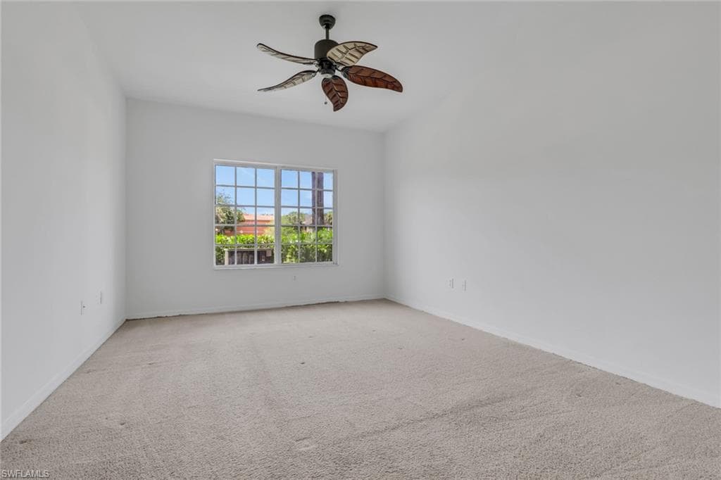 20261 Estero Gardens CIR 108-15