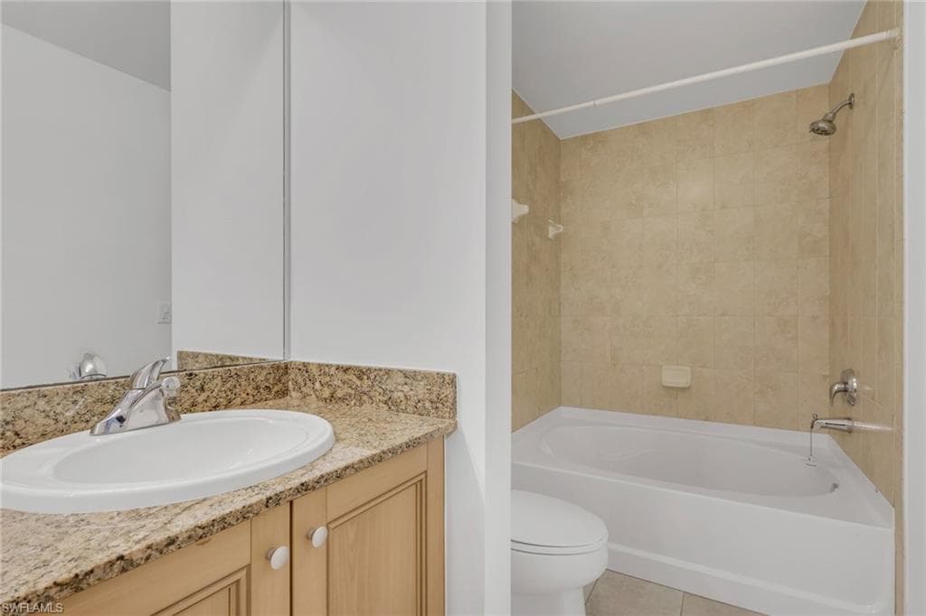 20261 Estero Gardens CIR 108-19