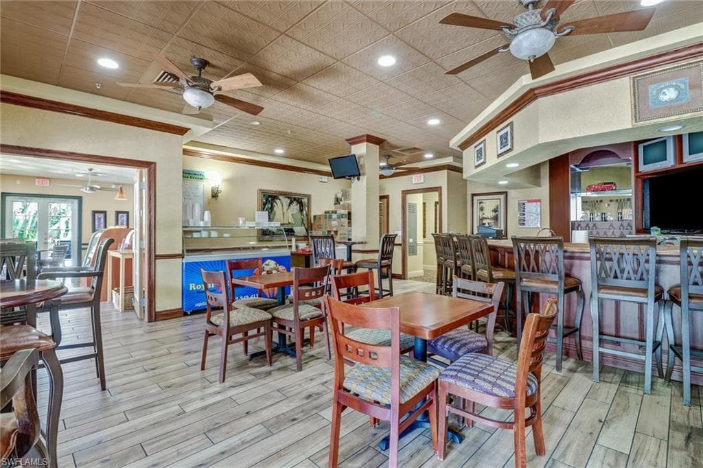 20261 Estero Gardens CIR 108-29