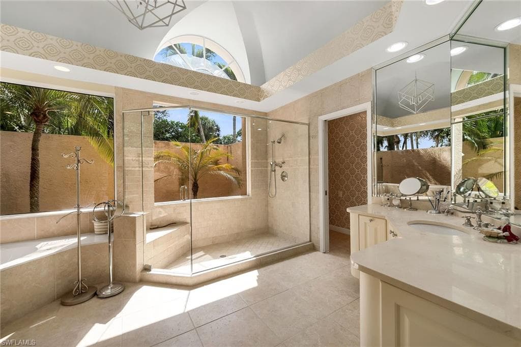 3480 Fiddlehead CT-23