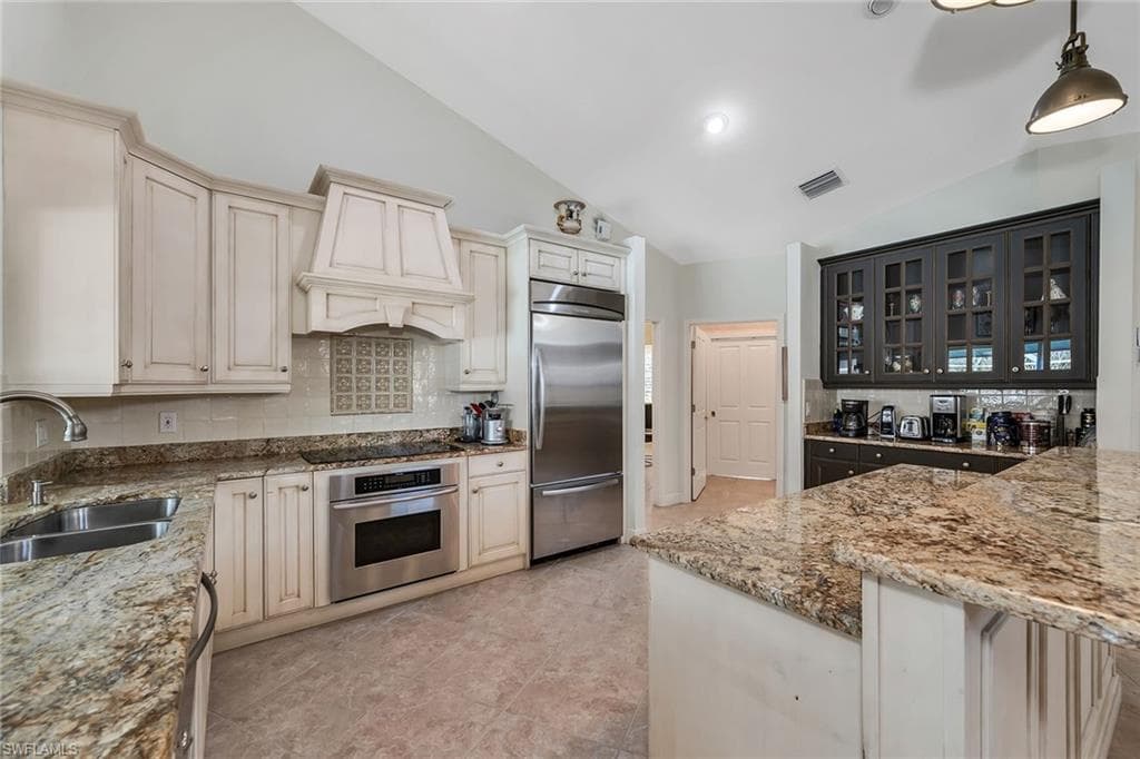 3480 Fiddlehead CT-2