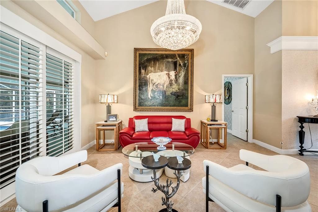 3480 Fiddlehead CT-6