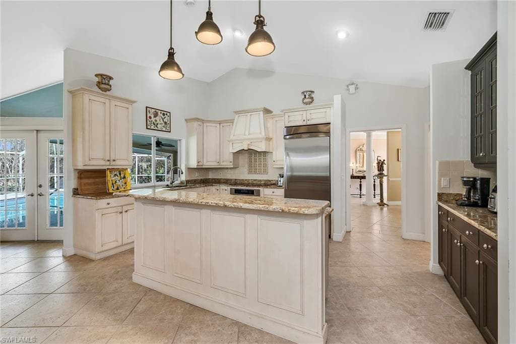 3480 Fiddlehead CT-12