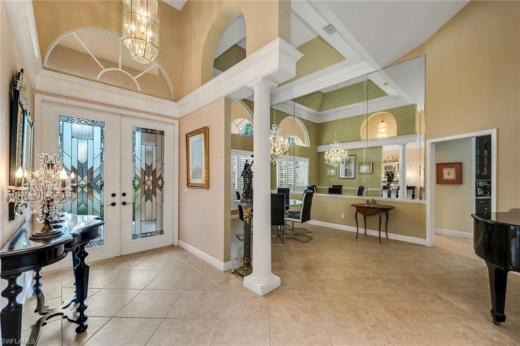 3480 Fiddlehead CT-3