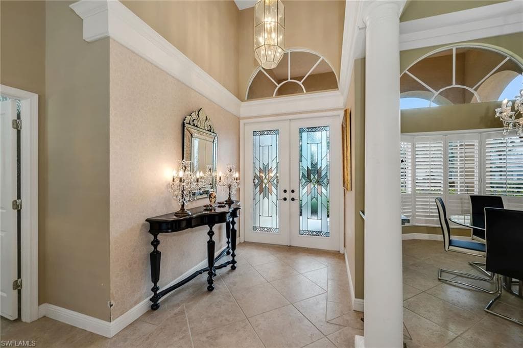 3480 Fiddlehead CT-30