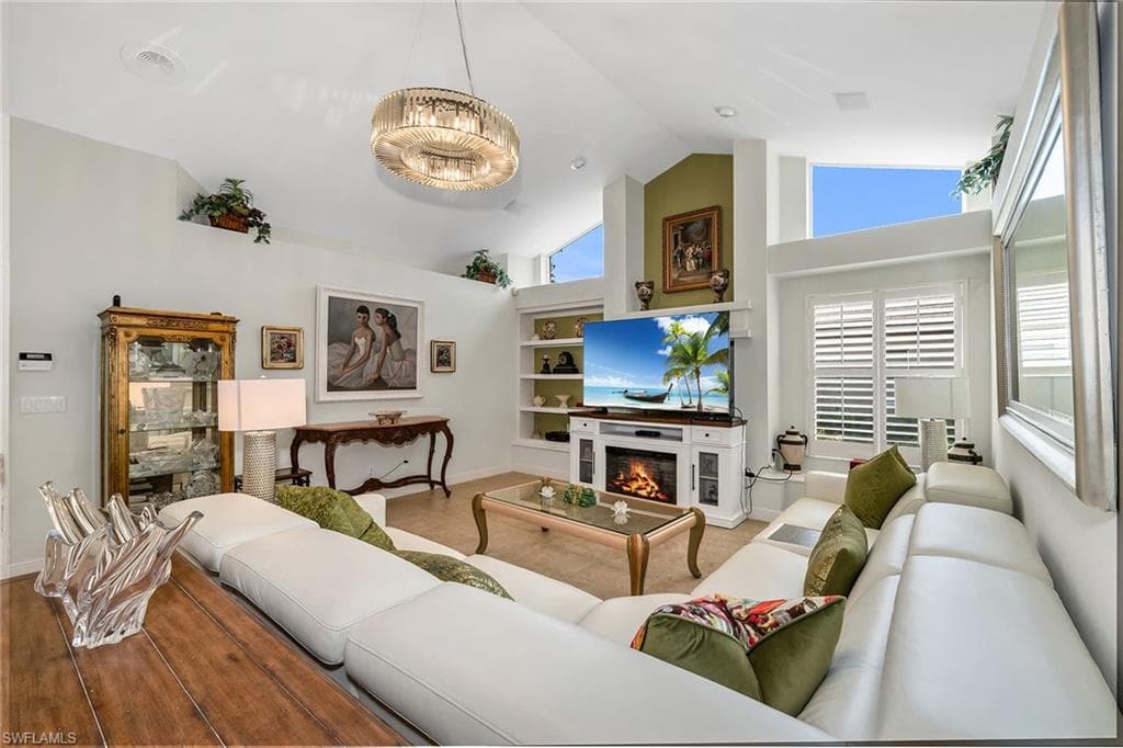 3480 Fiddlehead CT-10