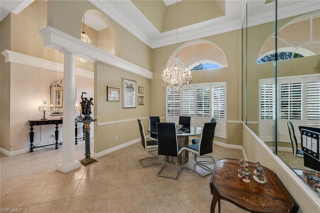 3480 Fiddlehead CT-15