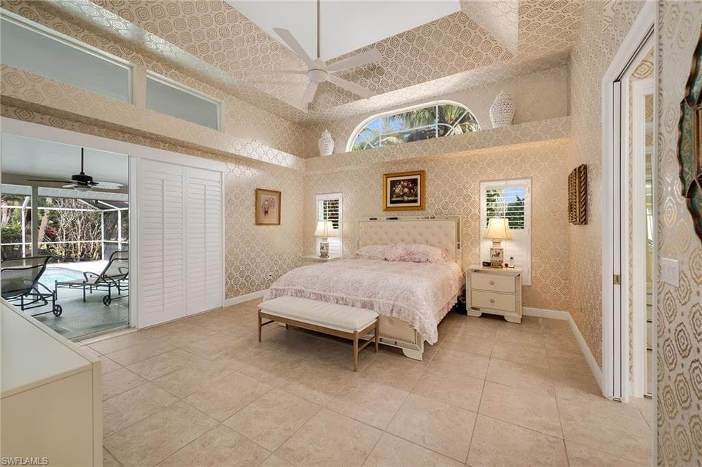 3480 Fiddlehead CT-19