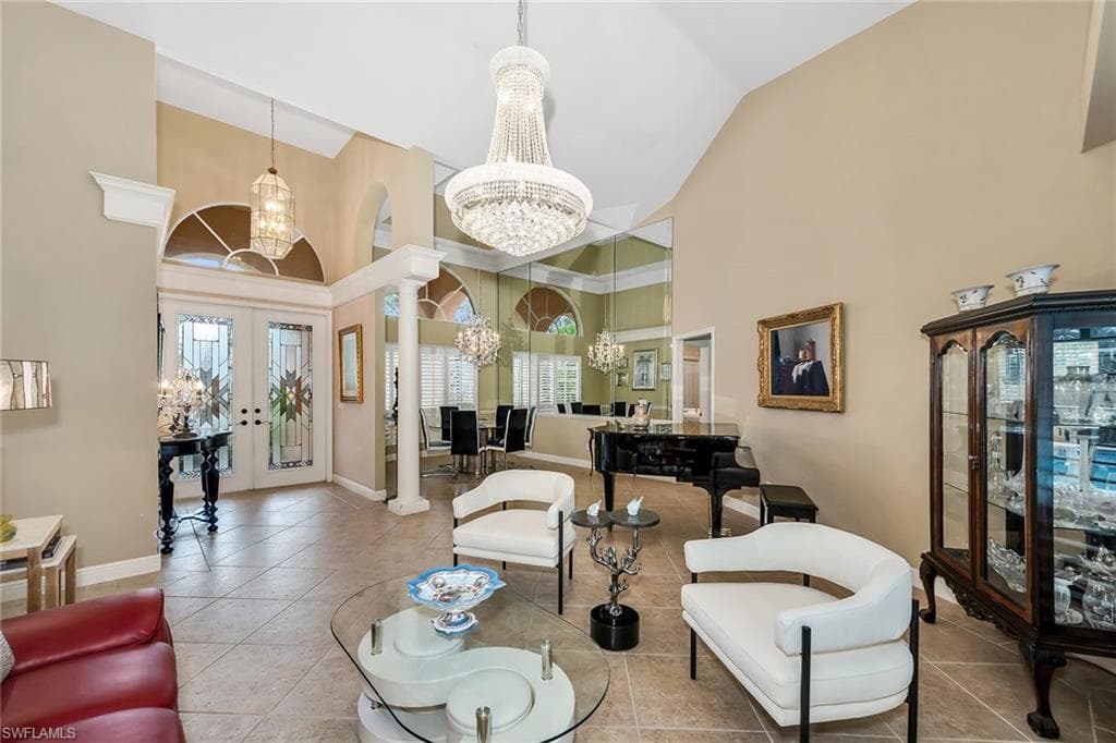 3480 Fiddlehead CT-4