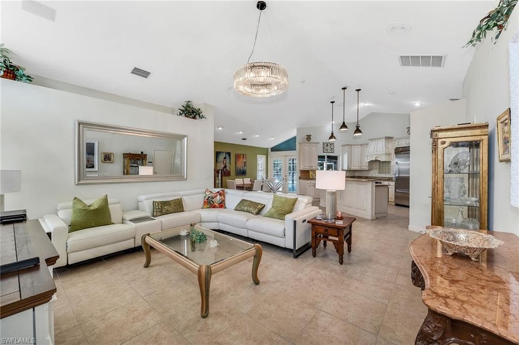 3480 Fiddlehead CT-8