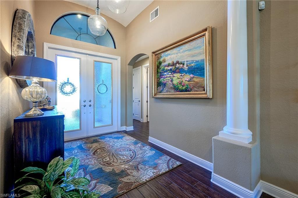 10505 Valencia Lakes DR-5
