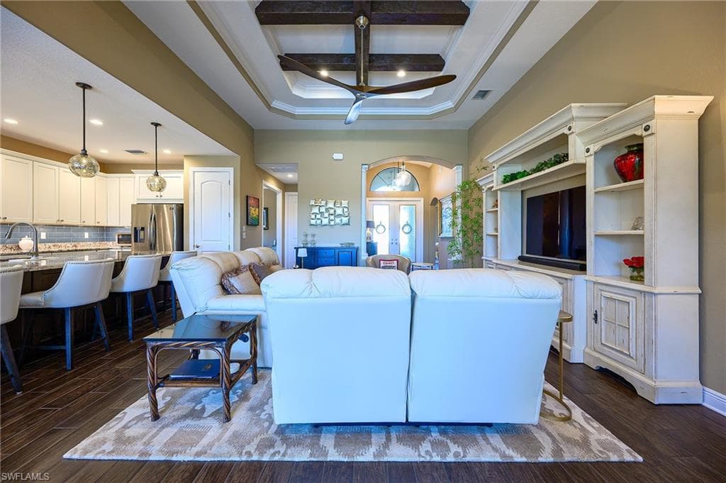 10505 Valencia Lakes DR-9