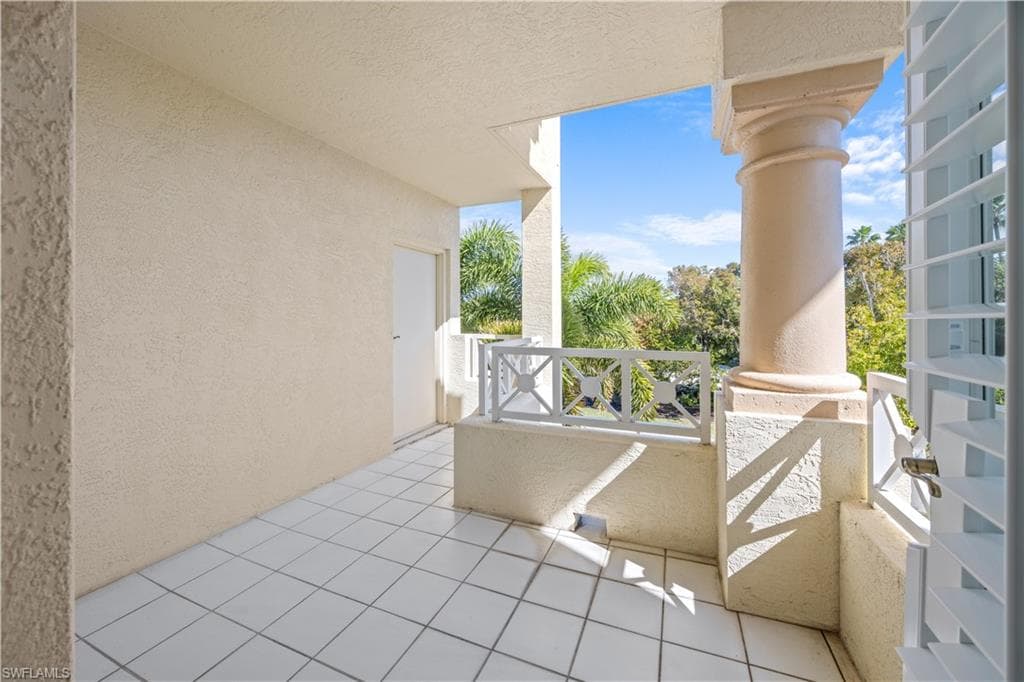 2619 Wulfert RD 3-23