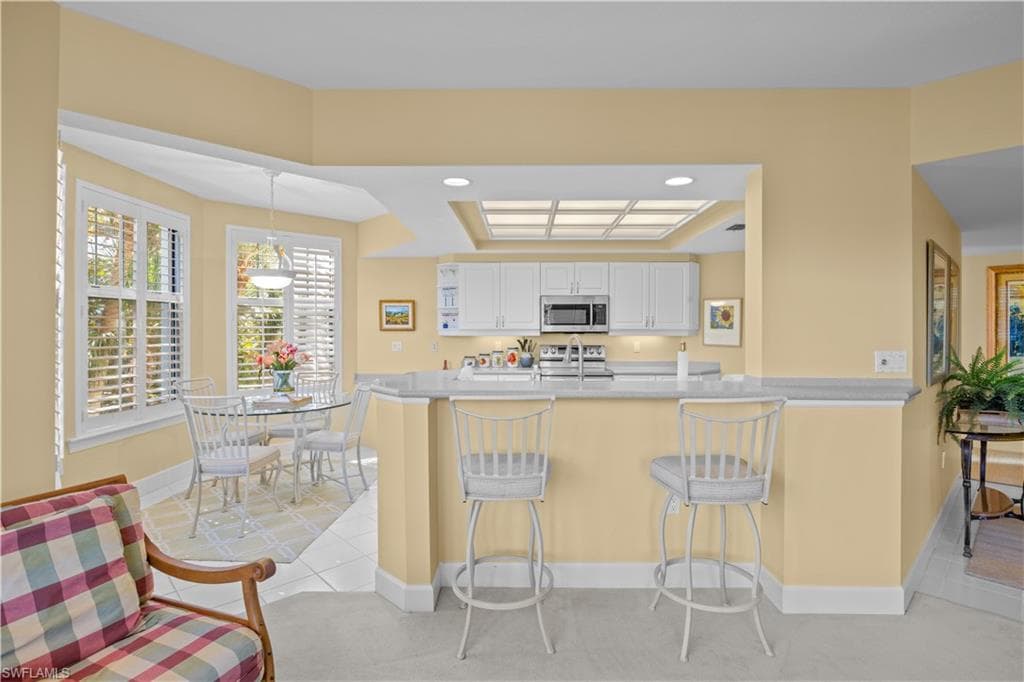 2619 Wulfert RD 3-27