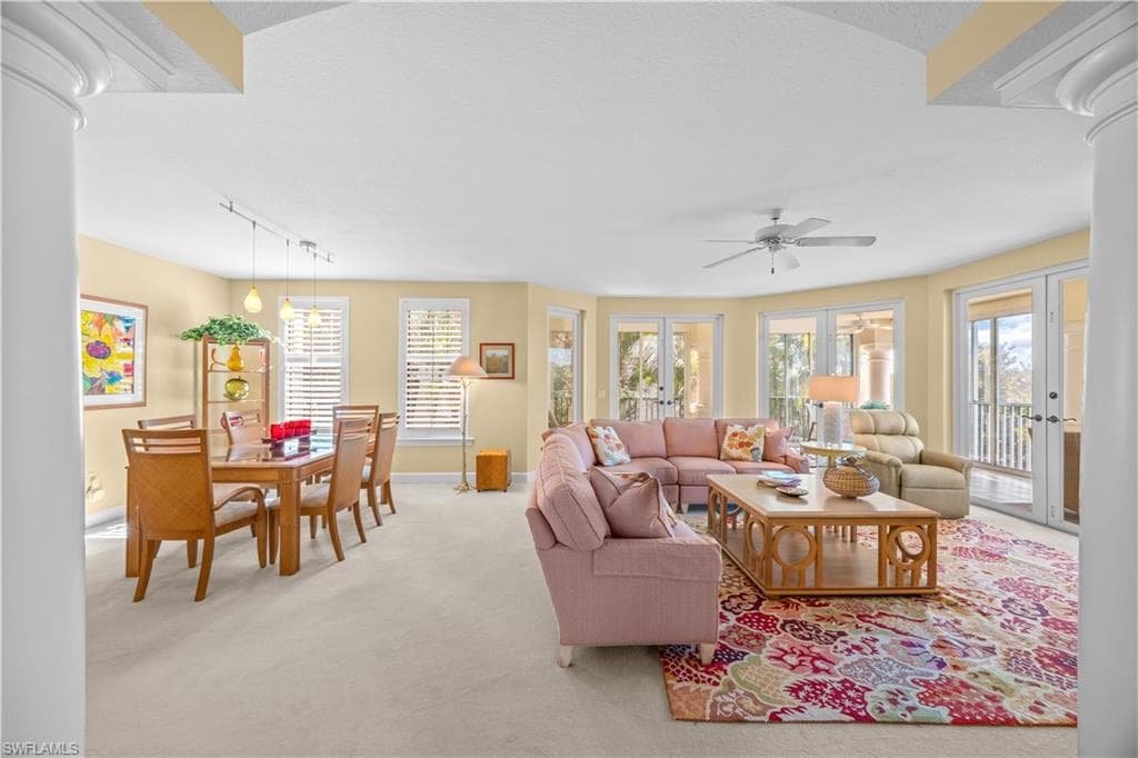 2619 Wulfert RD 3-13