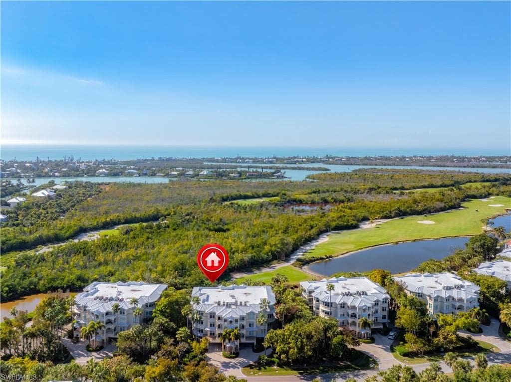 2619 Wulfert RD 3-43