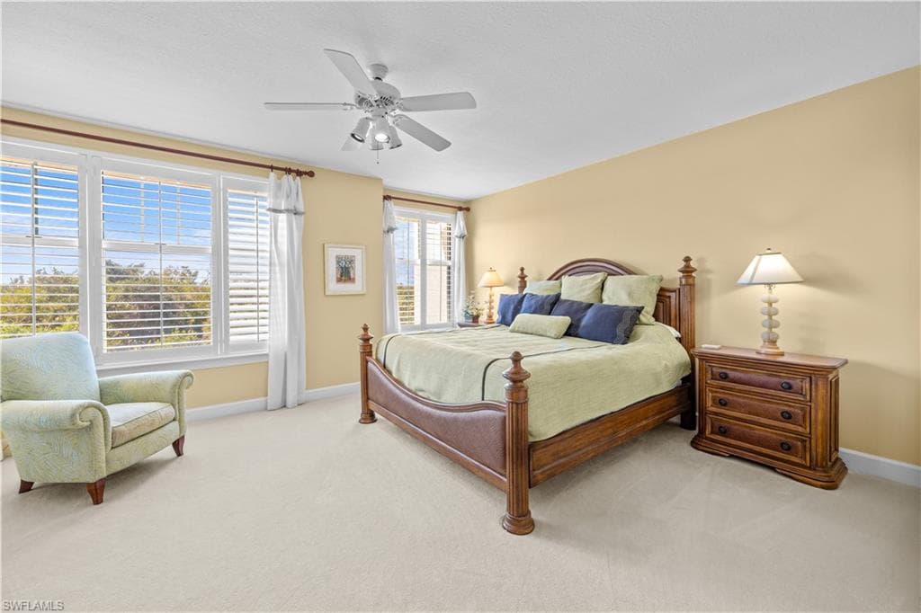 2619 Wulfert RD 3-7