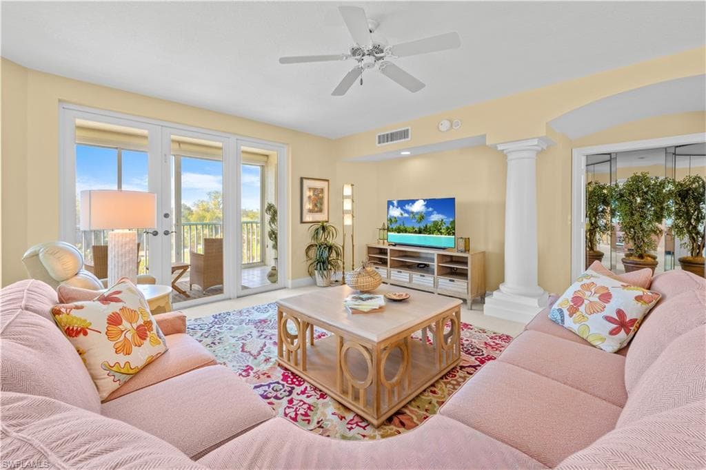 2619 Wulfert RD 3-3