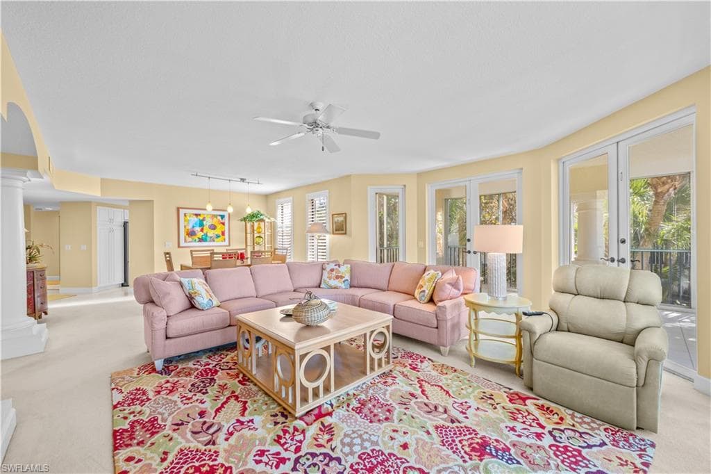 2619 Wulfert RD 3-5