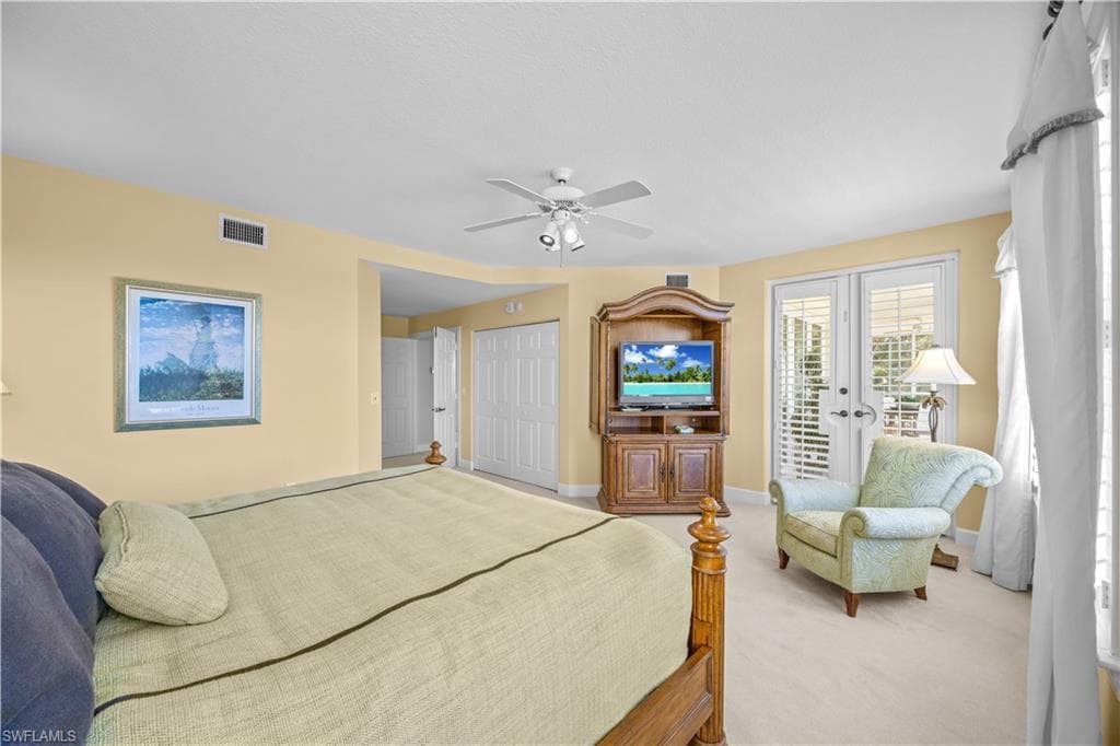 2619 Wulfert RD 3-9