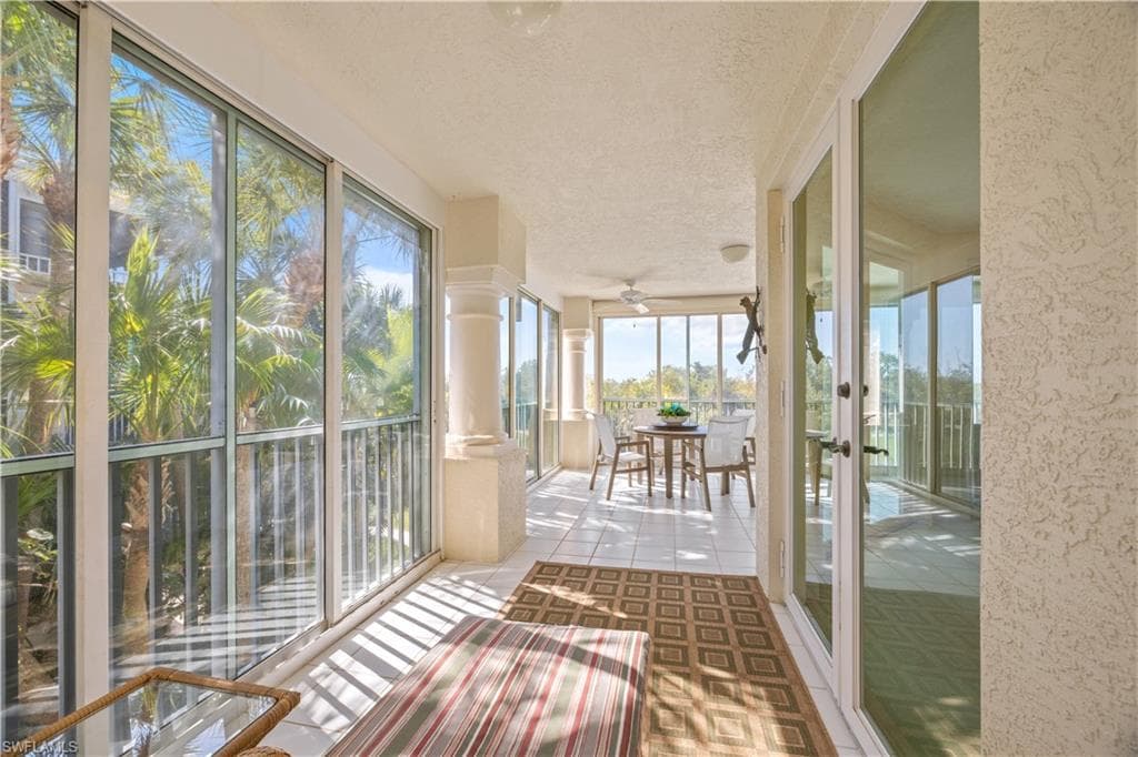 2619 Wulfert RD 3-14