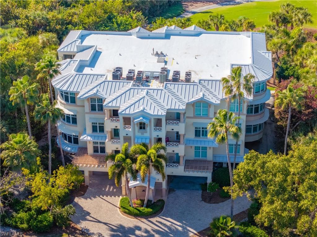 2619 Wulfert RD 3-41