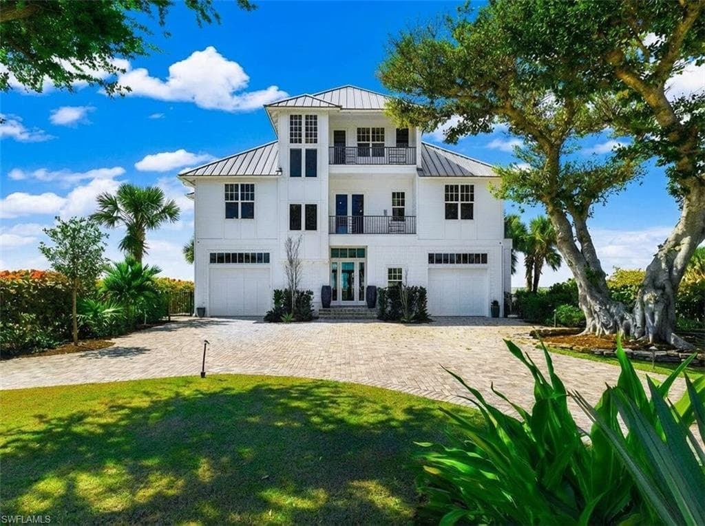 7974 Estero BLVD-2