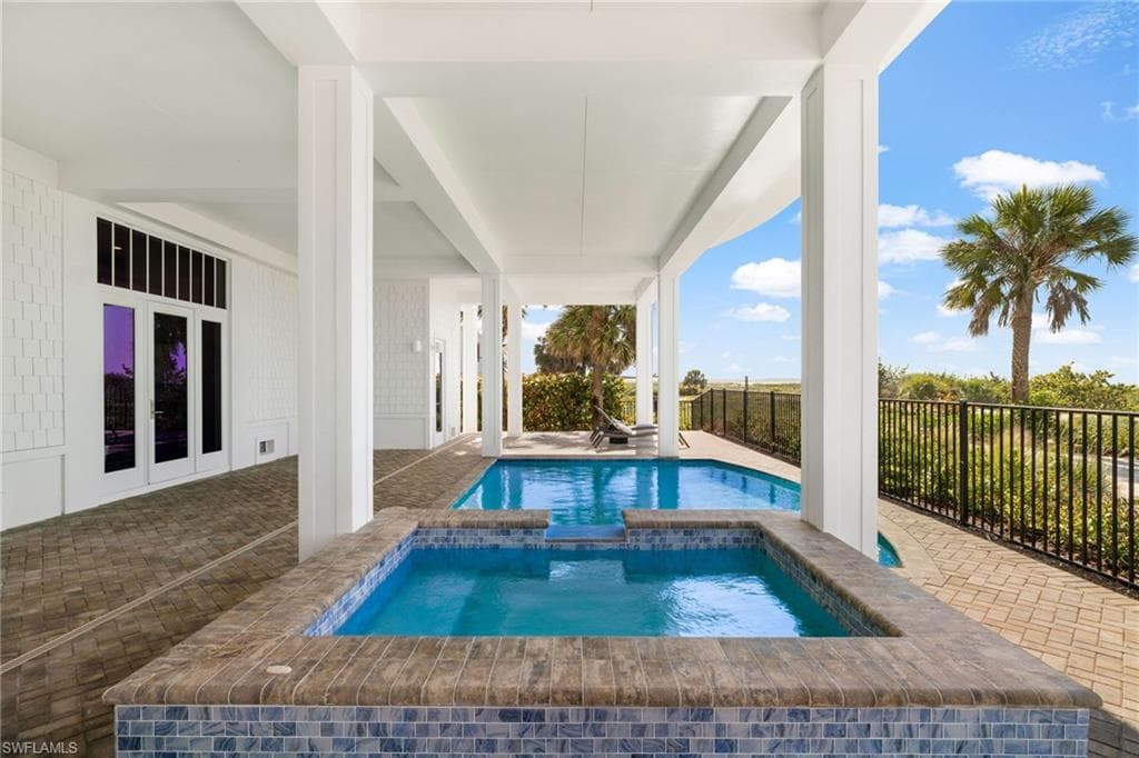 7974 Estero BLVD-47