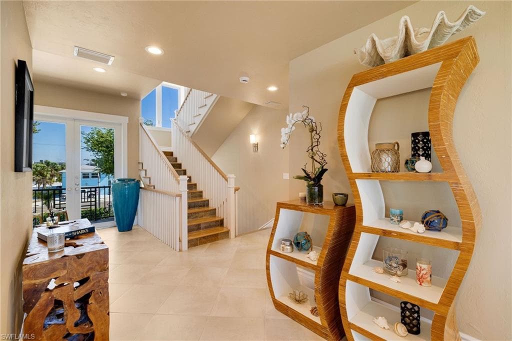 7974 Estero BLVD-16