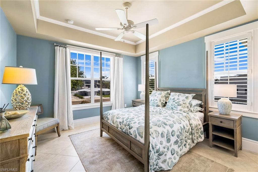 7974 Estero BLVD-26