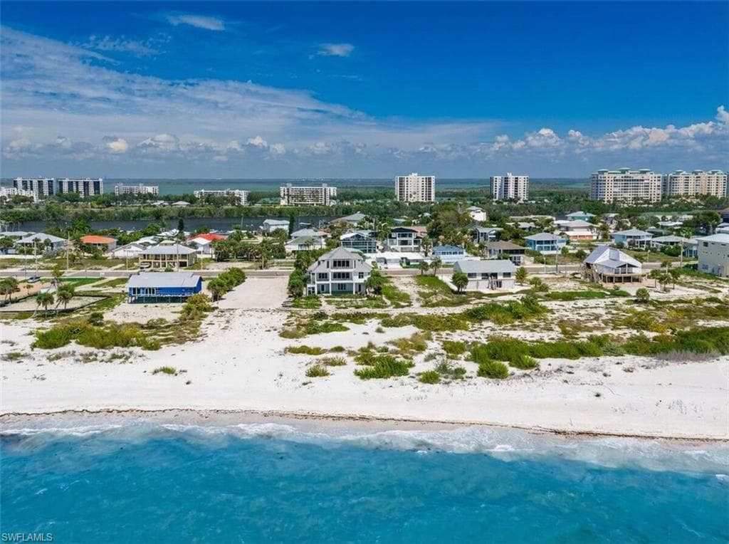 7974 Estero BLVD-3