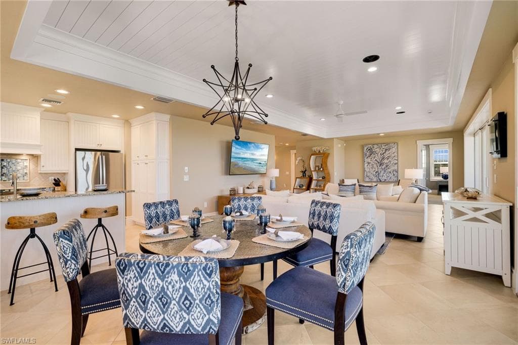7974 Estero BLVD-14