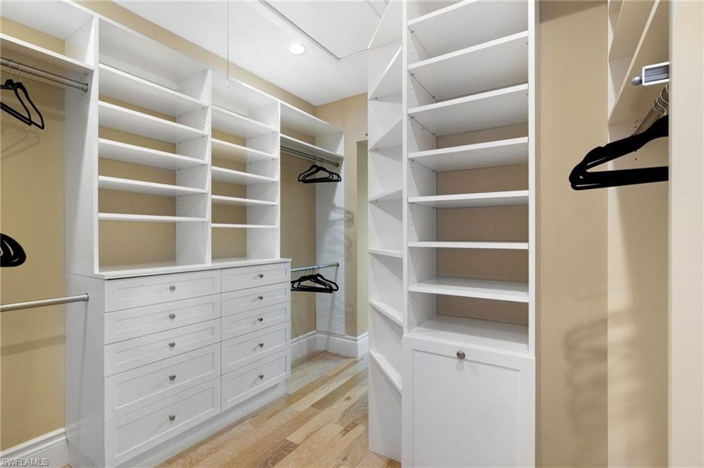 7974 Estero BLVD-41