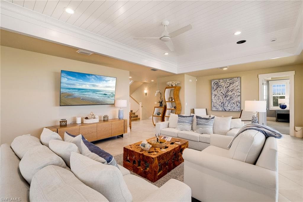 7974 Estero BLVD-15