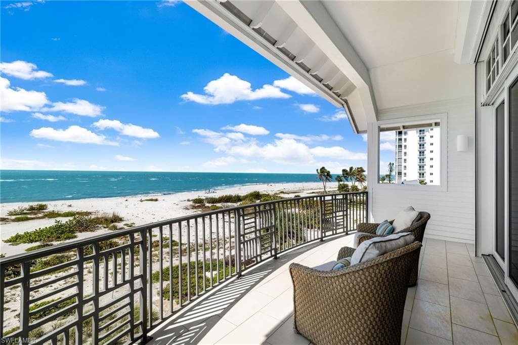 7974 Estero BLVD-40