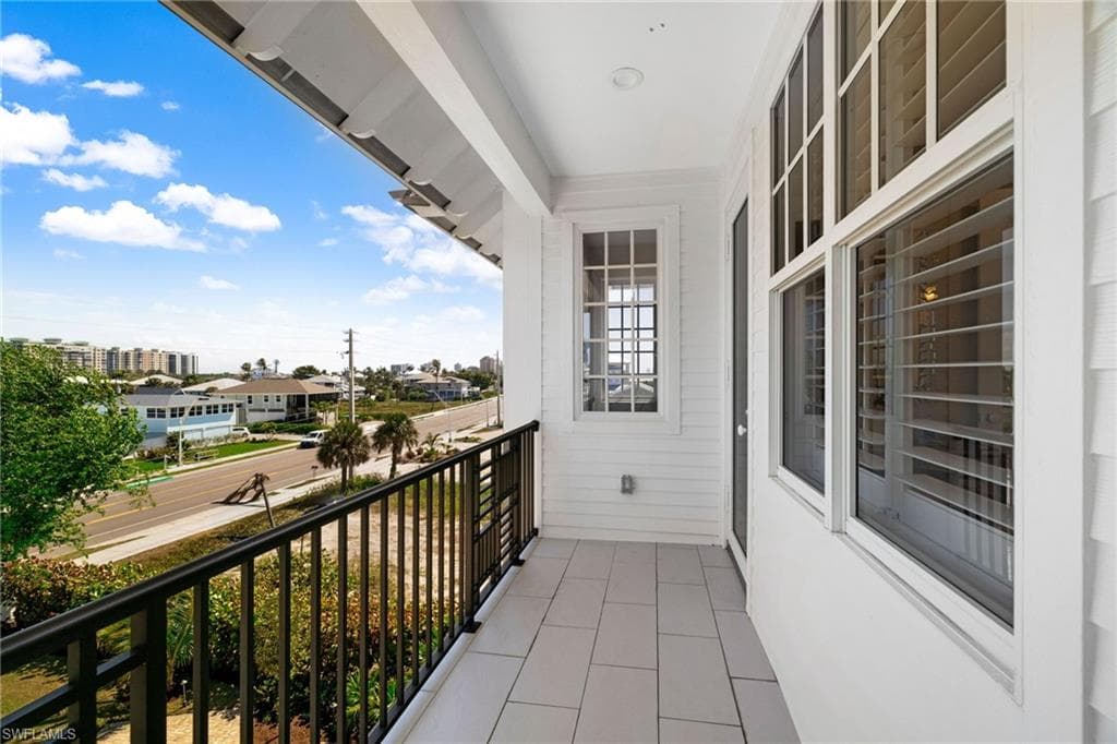 7974 Estero BLVD-31