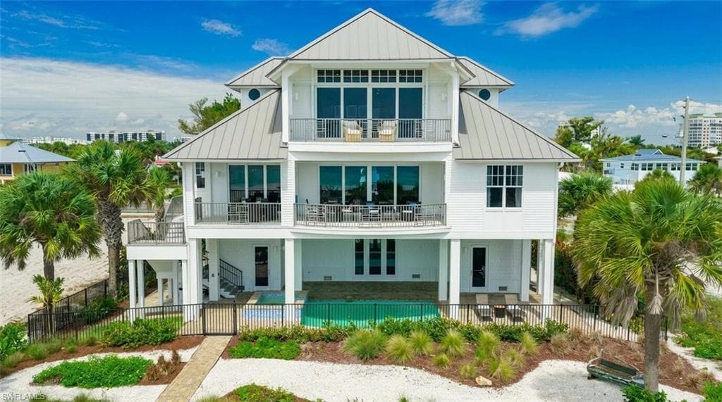 7974 Estero BLVD-4