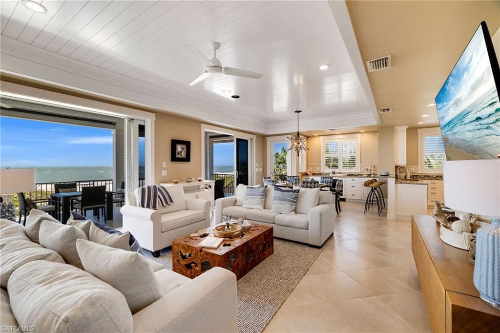 7974 Estero BLVD-8