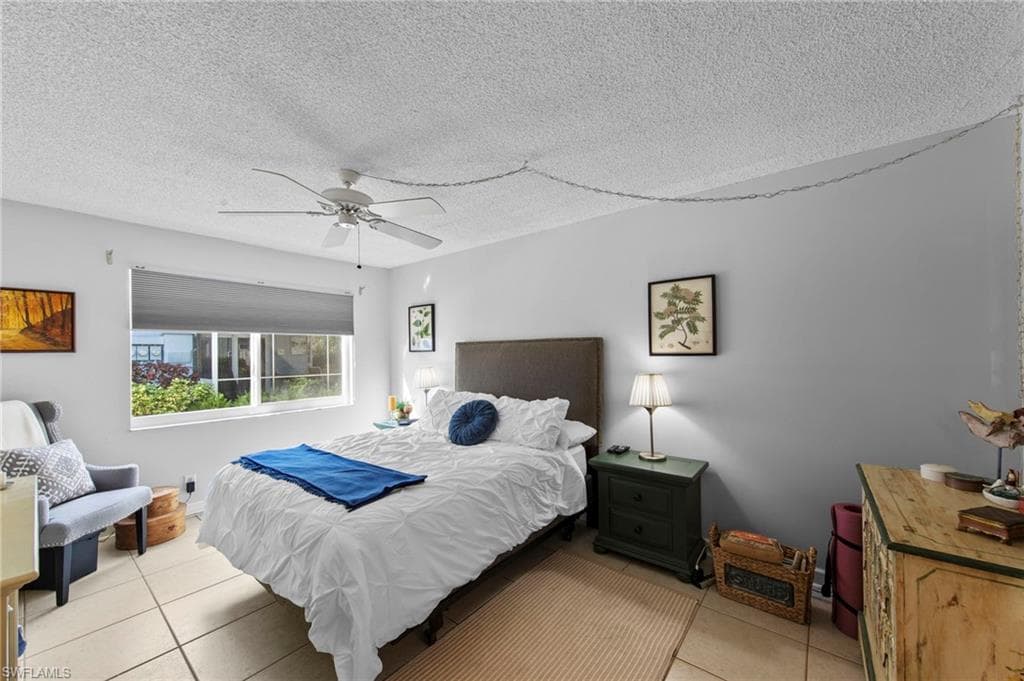 256 Palm DR 1-16