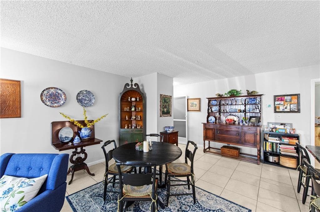 256 Palm DR 1-7