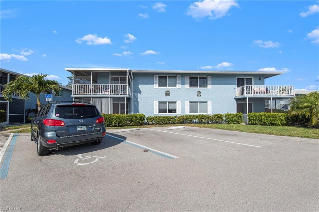 256 Palm DR 1-3